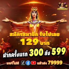 kk9999
