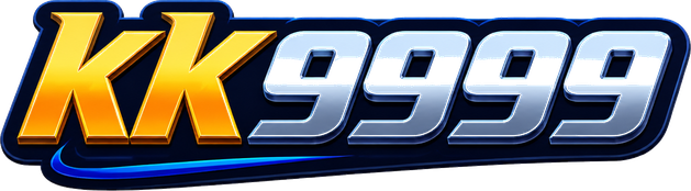 kk9999 লোগো